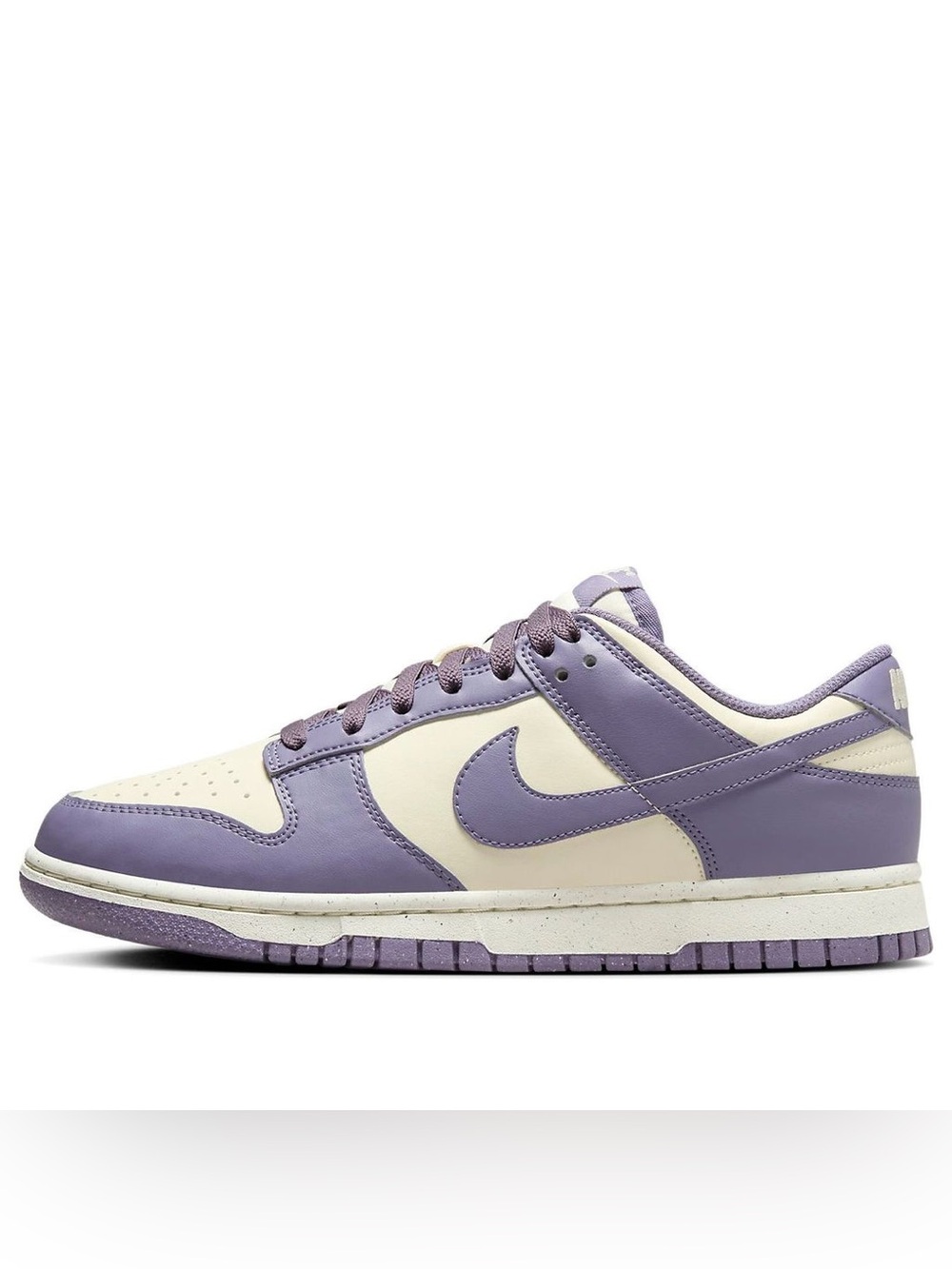 Nike Dunk Low Next Nature (Daybreak) Women's Shoes FZ4349-100 Size 7.5